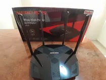 Comprar Routers Mercusys 300mbps