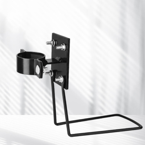 Soporte De Cesta Delantera Para Soporte L 4.7 A 5.4