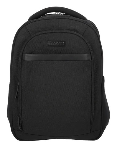 Mochila American Tourister H1 2at Ejecutiva Portanotebook 16