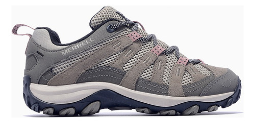 Merrell Alverstone 2 N/A Mujer CZY 645101