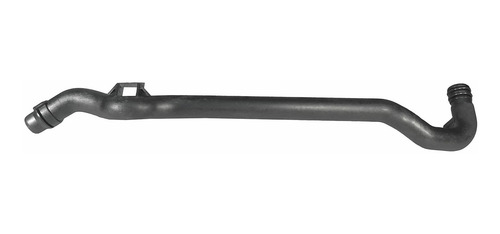 Una Manguera Moldeada Meistersatz 330xi 3.0l 6 Cil Bmw 01-05