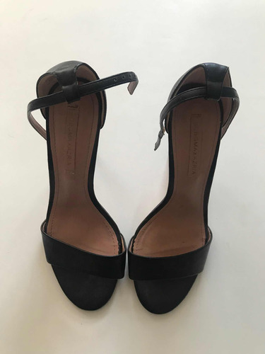 Zapatillas Bcbgmaxazria Talla 25 Mx