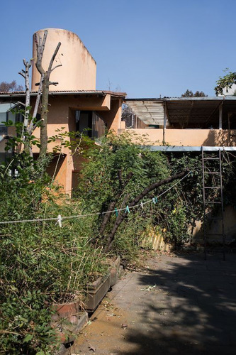 Vendo Espectacular Casa En Lomas De Bezares