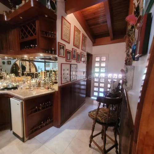 Gran Casa Venta Prados Este Yf