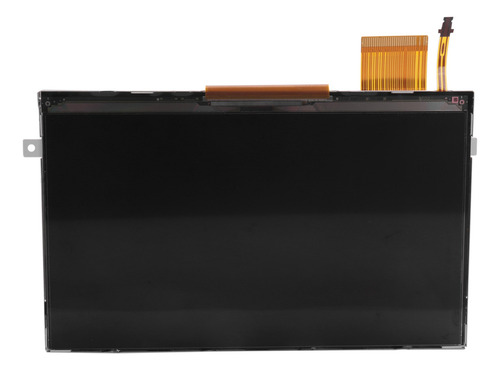 Para Tela Lcd Com Luz De Fundo Para Psp 3000 3001 3004 3006