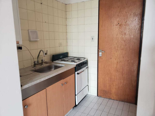 Imagen 3 de 9 de Departamento En Venta Córdoba Bº Alberdi