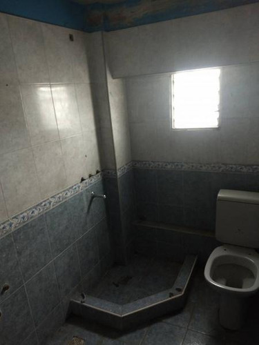 Imagen 8 de 12 de Galpón En Venta Sobre Carlos Casares