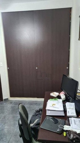 Imagem 12 de 20 de Casa À Venda, 159 M² Por R$ 590.000,00 - Jardim Astro - Sorocaba/sp - Ca2427
