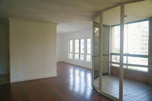 Imagem 4 de 20 de Apartamento - Ap03227 - 69282721