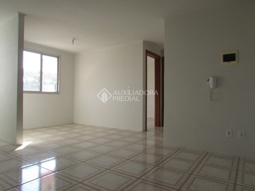 Imagem 4 de 15 de Apartamento - Marechal Rondon - Ref: 192154 - V-192154