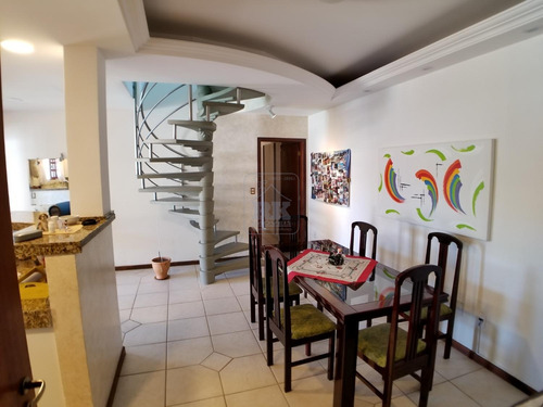 Imagem 9 de 30 de Casa À Venda Em São João Do Rio Vermelho - Ca005526