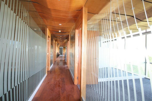Imagen 11 de 19 de Oficina En Arriendo En Las Condes