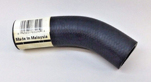 Cadna 83295 Radiator Coolant Hose 22038 71651 63064 4374 Ccb