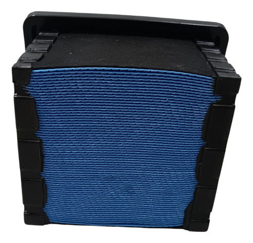 Filtro Aire Navistar Maxxforce P623400 2517298c1 2602212c1