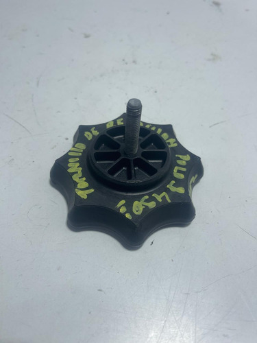 Tornillo De Refaccion Polo 14-19 (Usado)