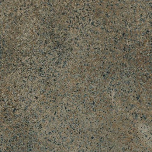 Ceramica Pared 10x10 Verde Planchas 30x30 Cms(1.62 M2xcaja).