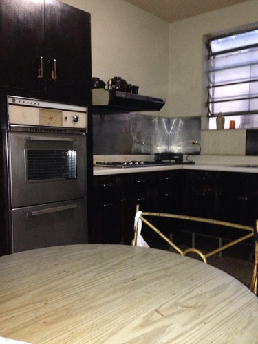 Imagen 5 de 11 de Se Vende Casa En Trigal Centro