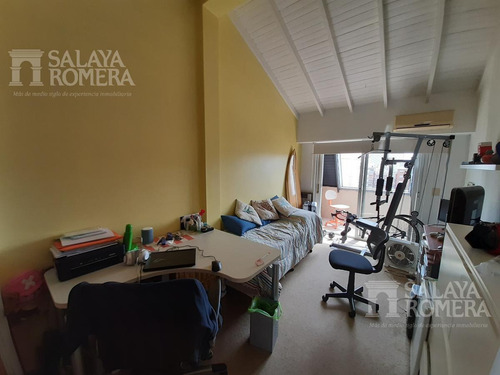 Imagen 15 de 22 de Departamento Olivos Vias/maipu