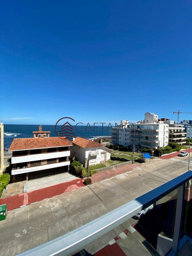 Imagen 7 de 30 de Península A Pasos Del Mar - Punta Del Este Peninsula