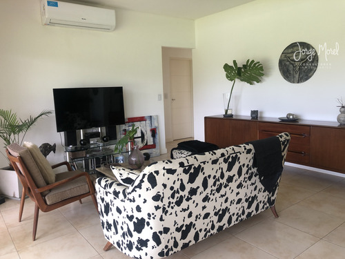 Casa Interno #600-700 - San Matias - Area 3 - 158m2 #id 13098