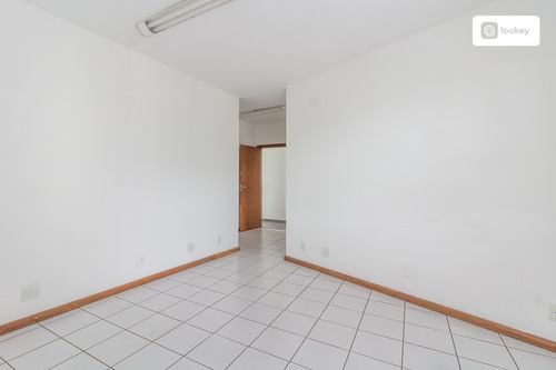 Imagem 4 de 15 de Aluguel De Andar Corrido Com 81m² E 0 Quartos - 13288