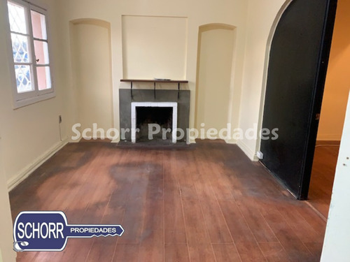Local Comercial- Oficinas Amplias En Arriendo En Talca