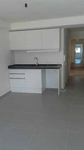 Venta Apartamento 1 Ambiente Con Renta Zona Malvin