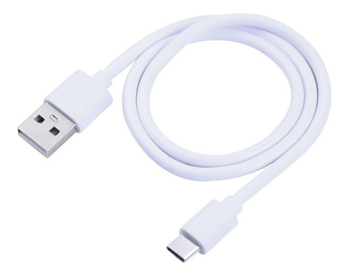 Cable Usb Tipo A A Usb Tipo C Carga Rapida Datos Cargador 