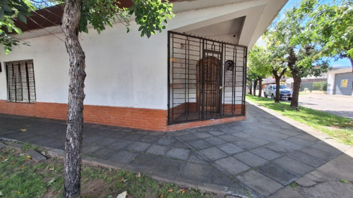 Casa En Bella Vista, Ideal Inversion