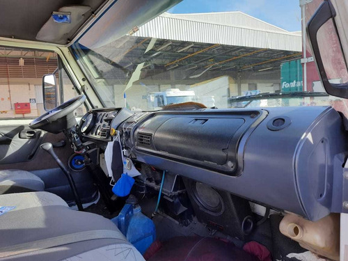 Vw 7110s