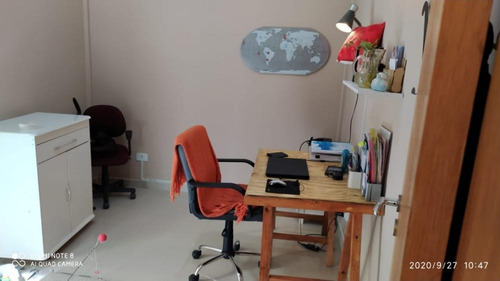 Imagem 3 de 19 de Apartamento Com 02 Dormitórios E 71 M² | Casa Verde, São Paulo | Sp - Ap313327v