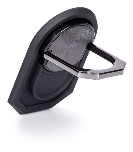 Imagem 3 de 5 de Suporte Magnético Tech Grip - Ring Socket - Gshield