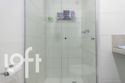 Imagem 19 de 20 de Apto Parque Do Carmo | 2 Quartos | 45 M² | Cond: R$550.00 | 1 Vaga - 9v6lnd