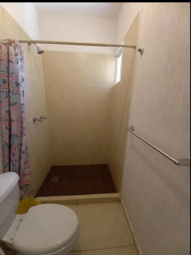 Venta De Casa Ewn Jardines Del Sur 4