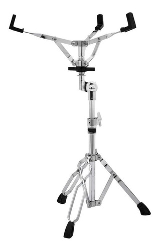 Soporte De Redoblante Bateria Mapex Tornado S200