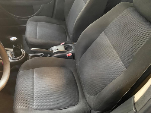 Citroën C4 1.6 X Pack Plus
