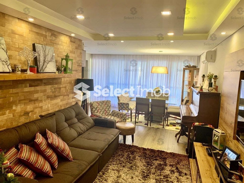 Imagem 1 de 15 de Apartamento - Vila Bocaina - Ref: 2306 - V-2306