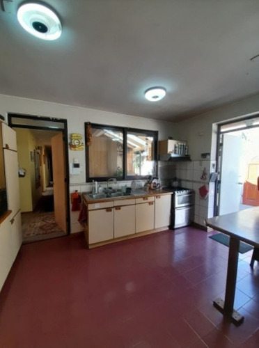 Cisternas/ Mejor Ubicacion Sector Residencial De La Serena