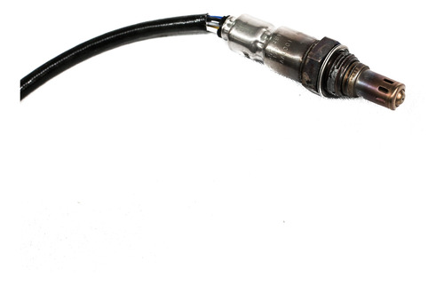 Sensor Oxigeno Emisión De Gases Lambda Mopar