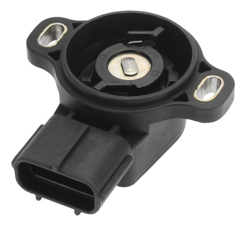 Sensor Posición Acelerador Tps Para Lexus Gs300 Es300 Is300