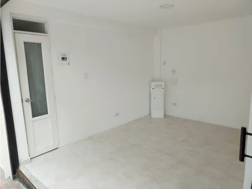Arriendo Local Comercial Chipre Manizales | Arriendos Manizales