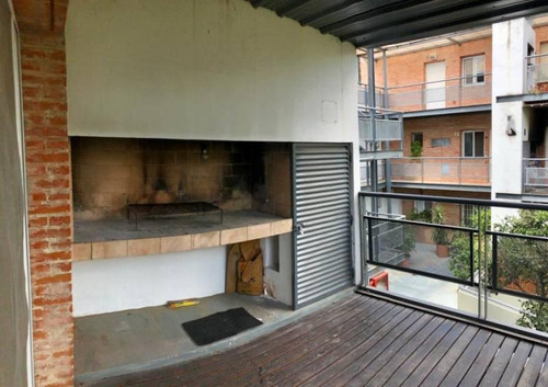 Imagen 8 de 30 de Alquiler | Excelente Departamento En Las Mercedes | Bayugar Negocios Inmobiliarios
