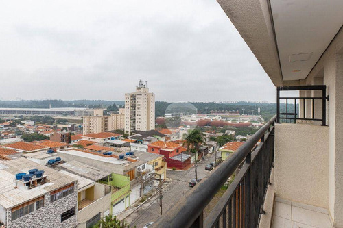 Imagem 12 de 27 de Excepcional Sala Comercial No Jabaquara! Impecável! - Sa0020