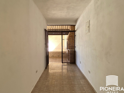 Imagem 18 de 18 de Casa - Ca00260 - 70784859