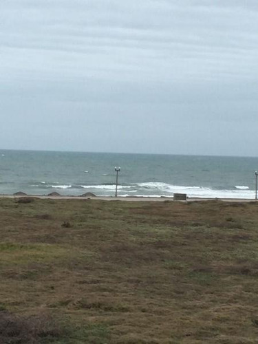 Imagen 11 de 11 de Lomas Del Sol, Casa En Venta O Renta Con Recámara En Planta Baja, Vista Al Mar