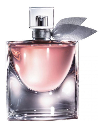 Perfume Lancome La Vie Est Belle Edp 150 Ml Recargable