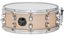 Comprar Mapex Mpbc4550cxn Redoblante Birch 14x5.5 10 Torres Natural Color del casco foto