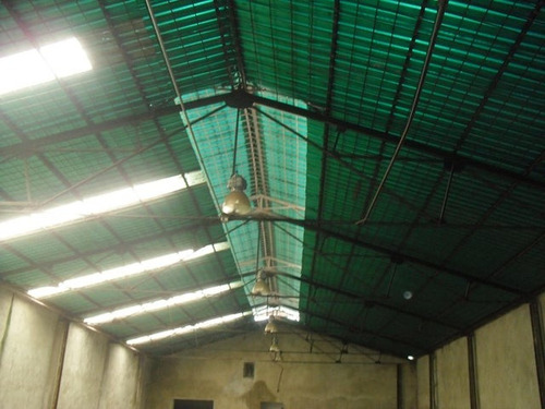 Galpon En Venta San Martin