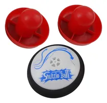 Comprar New Discos De Hockey Flotantes, Discos De Hockey De Aire Con