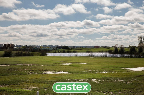 Imagen 21 de 27 de Excelente Casa Al Agua En Alquiler A Estrenar En Norte, El Canton